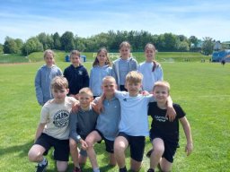 b_1024_768_0_00_images_2023_2024_Bujak_czworboj_441048634_906028721325077_1941550164001170527_n